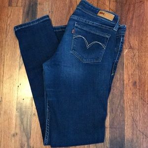 Levi’s Jeans